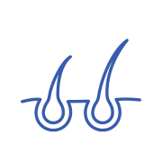 mantenimiento piel animales pharmadiet