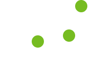 pharmadiet