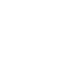 salud_renal pharmadiet
