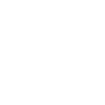 sistema_cognitivo animales pharmadiet